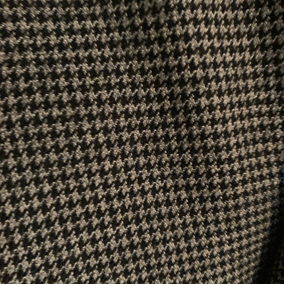 Premiato Mens Blazer - Picture 4 of 7